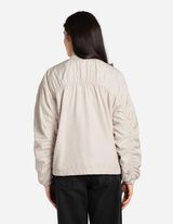 Jakk - Pingutusn&ouml;&ouml;riga serv - beezh