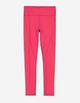 Farbe: pink