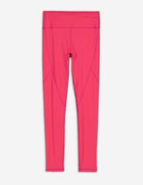 Tajice - Skinny Fit - pink