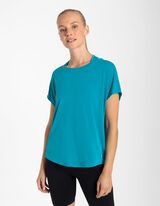 Mar&scaron;kinėliai - Kvėpuoja - turkis