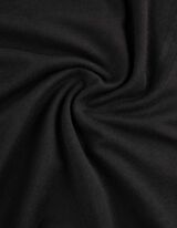 Langarmshirt - Zierkn&ouml;pfe