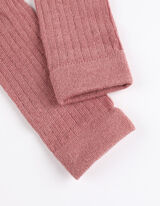 Leggings - 3 db-os csomag