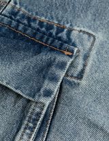 Farmernadr&aacute;g - sotetkek