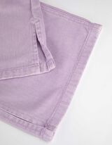 Farmerice - &Scaron;iroka varijanta - ljubicasta