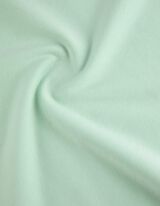 T-shirt - Modaal - groen