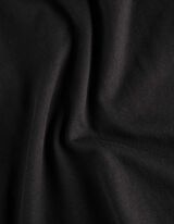 Herren T-Shirt im 2er-Pack