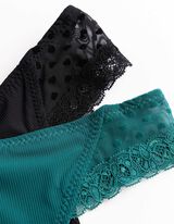String - 2er-Pack