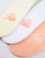 Titokzokni - 3 db-os csomag