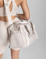 Glavni odeljak sa kružnim rajsfer&scaron;lusom - bez