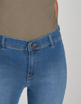 Sztreccstartalom - k&eacute;k