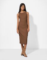 Ruha - Ujjatlan - vil&aacute;gos barna