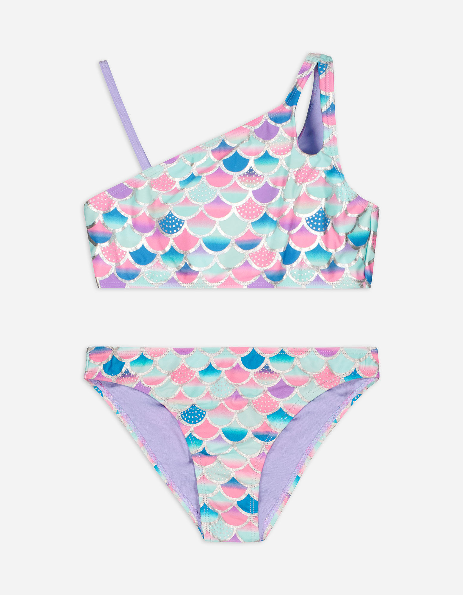 Takko swimwear new arrivals