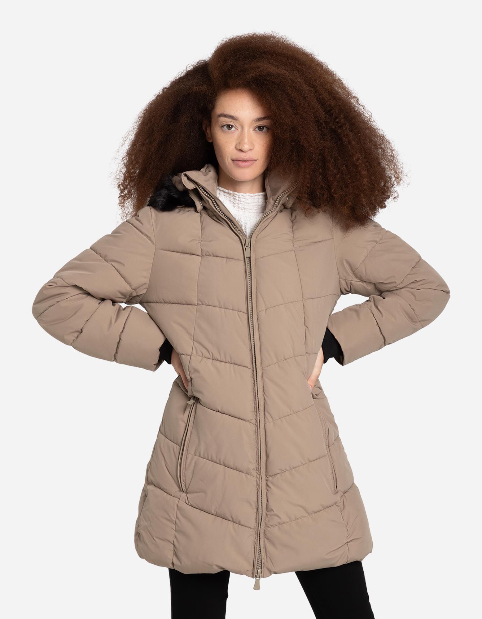 Takko winterjas kind cheap
