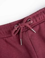 Szabadidőnadr&aacute;g - Zsin&oacute;ros - m&eacute;lyv&ouml;r&ouml;s