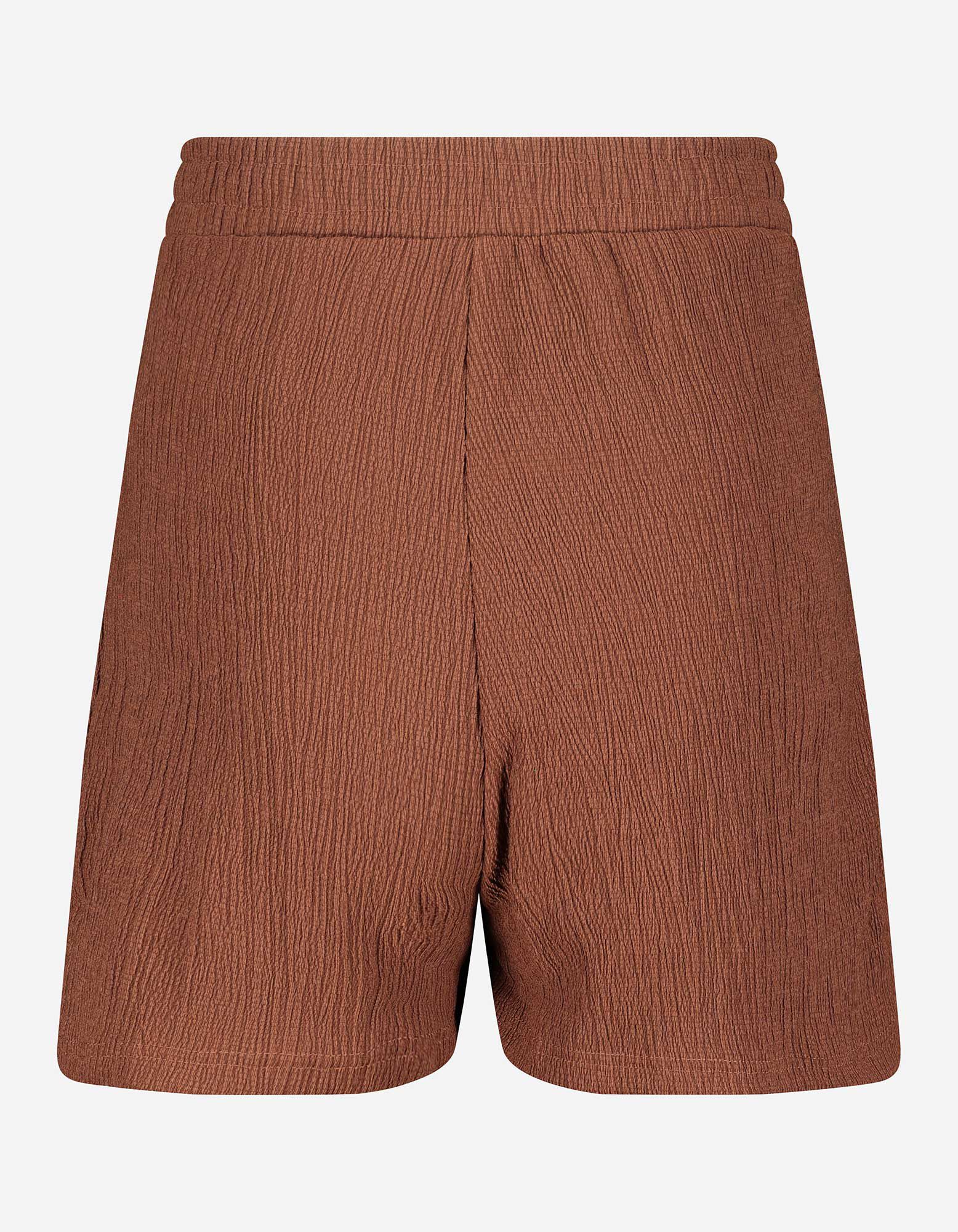 Damen Shorts - Wide Fit  