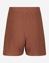 Damen Shorts - Wide Fit  
