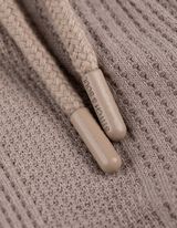 Shorts - Regular Fit - beige