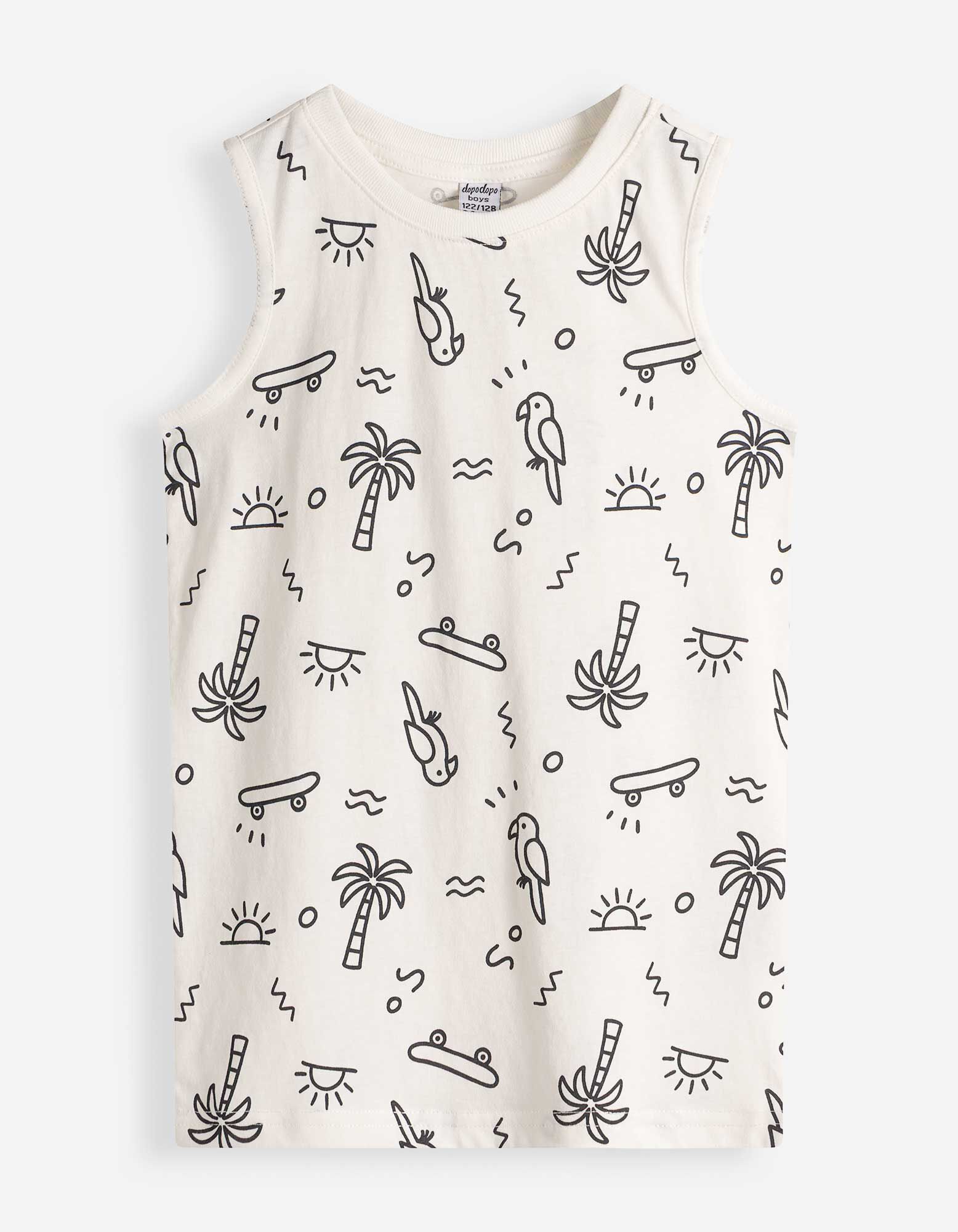 Top - balen&iacute; po 2 kusech