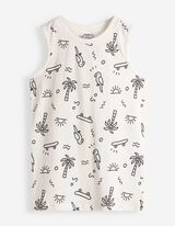 Top - balen&iacute; po 2 kusech