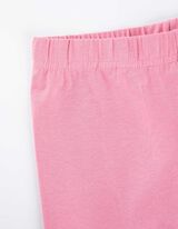 Tamprės - Tamprus juosmuo - ryskiai rozinis