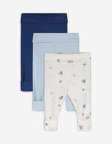 Legging