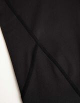 Leggings - Skinny Fit