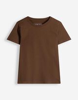 T-shirt - 100% coton