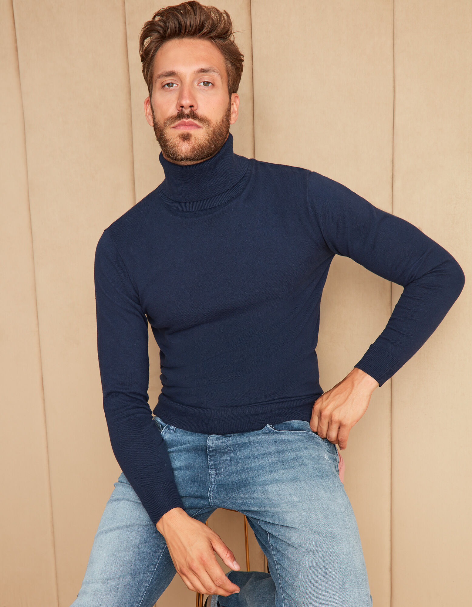 Herren Pullover & Strickjacken günstig online kaufen Herren Pullover und Strickjacken online kaufen |