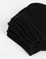 Sneakersocken - 7er-Pack