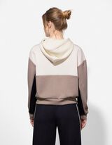 &Scaron;portna jopa - Vsebnost modala - belo