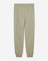 Donji deo trenerke - Gajtan - tamno-zelena