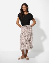 T-s&auml;rk - elastsed &auml;&auml;red - must