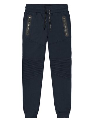 Boys 134 176 Boys Takko Fashion