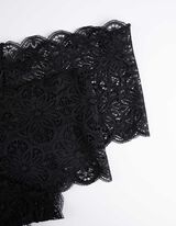 Tanga - Confezione doppia