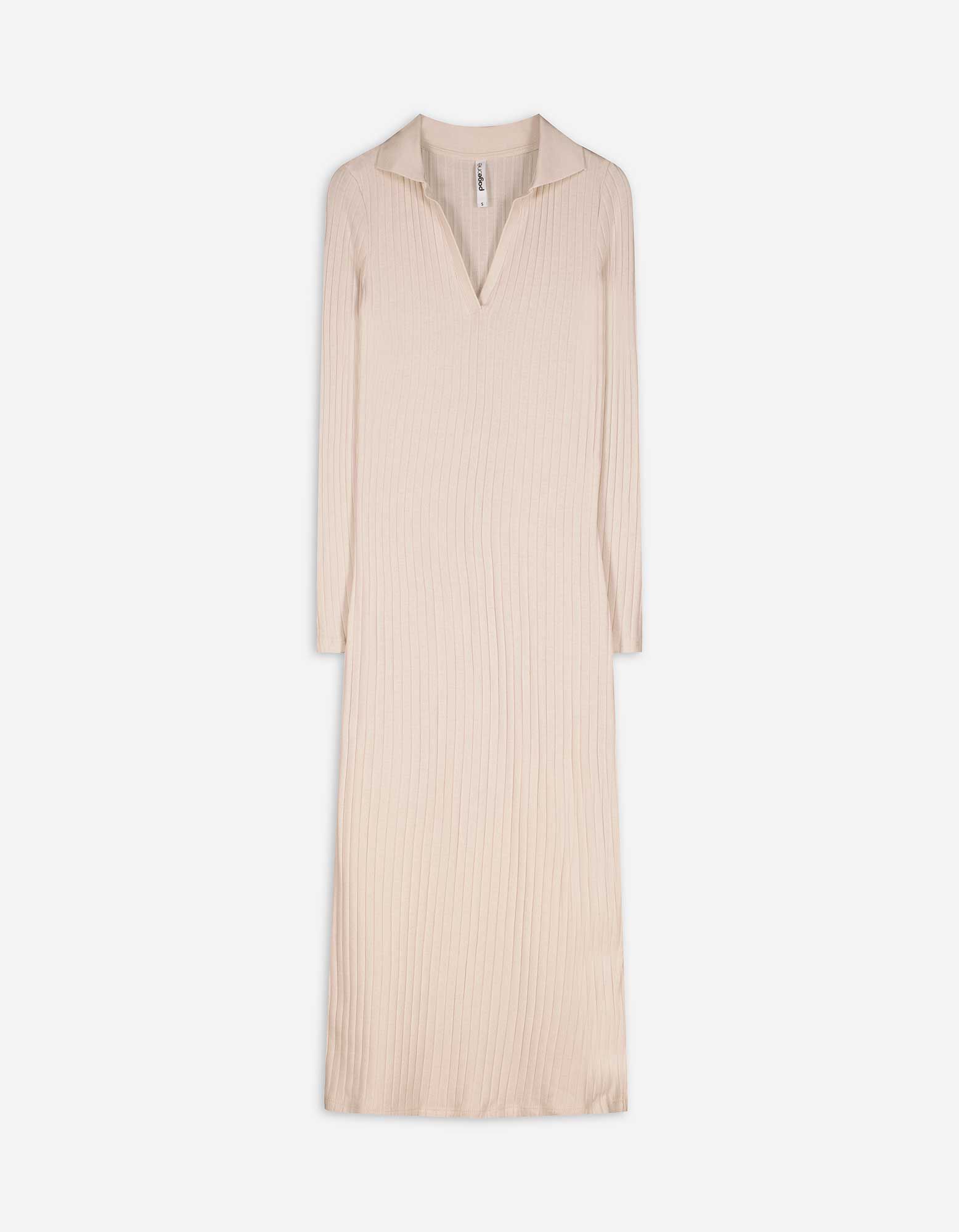 Takko robe on sale