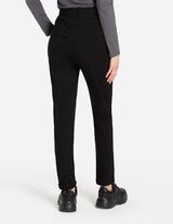 Jogpants - LENZING&trade; ECOVERO&trade;