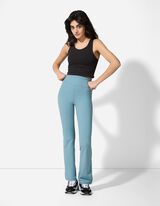 Tamprės - Kvėpuoja - melynas