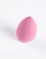 3er-Pack - hellgrün