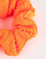 Haarsieraden - Set van 3 - zilver