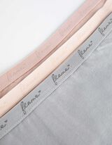 Gaćice - 5 u pakovanju