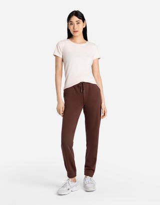 Mar&scaron;kinėliai - Pagrindinis - smelio spalvos