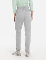 Jogpants - LENZING&trade; ECOVERO&trade;