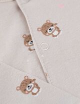 Dárková sada - bílá