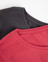 Langarmshirt - Umstandsmode