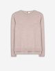 Farbe: beige