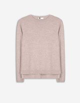 Pullover - Kaschmir