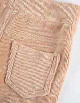 dž&iacute;nsy - N&aacute;&scaron;ivka - bezova