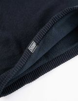 Csősál - Egyszínű - sotetkek