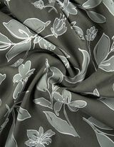 Kleid - LENZING™ ECOVERO™