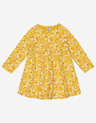 Newborn 56 74 Baby Girls 56 92 Takko Fashion